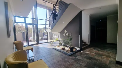 36 Fort Street, Melrose